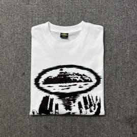 Picture of Corteiz T Shirts Short _SKUCorteizXS-2XLwmtx316216677